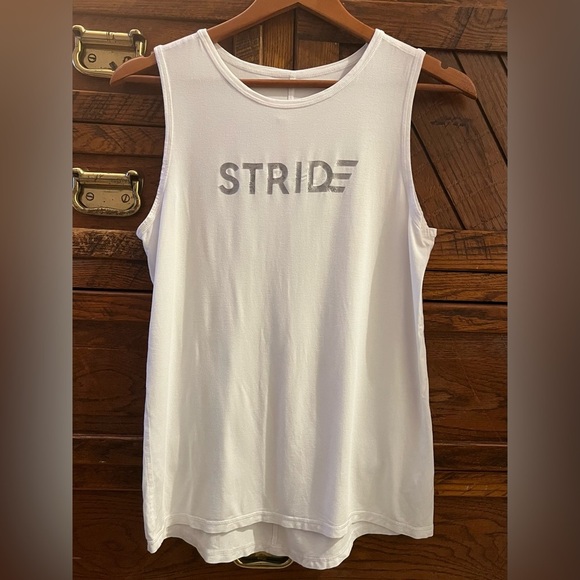 Boody Bundle (2) Bamboo Viscose White & Black Graphic Tee Sz XS EUC - Picture 2 of 11